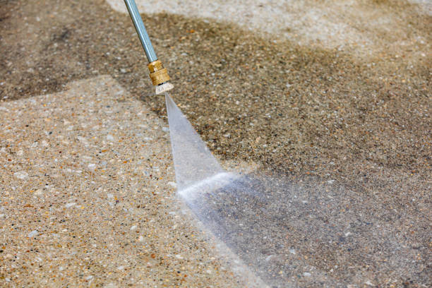  Newcastle, OK Pressure Washing Pros